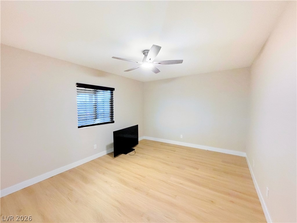 3822 Connie Avenue - Photo 11