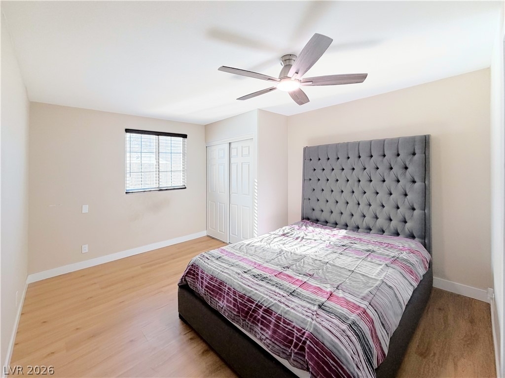 3822 Connie Avenue - Photo 9