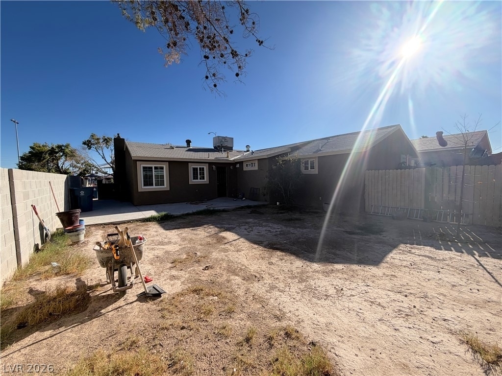 3822 Connie Avenue - Photo 27