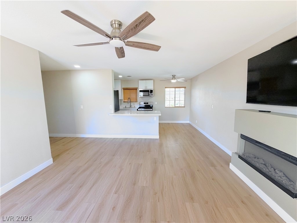 3822 Connie Avenue - Photo 4