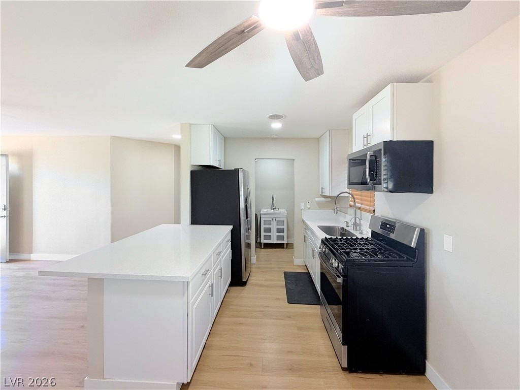 3822 Connie Avenue - Photo 7