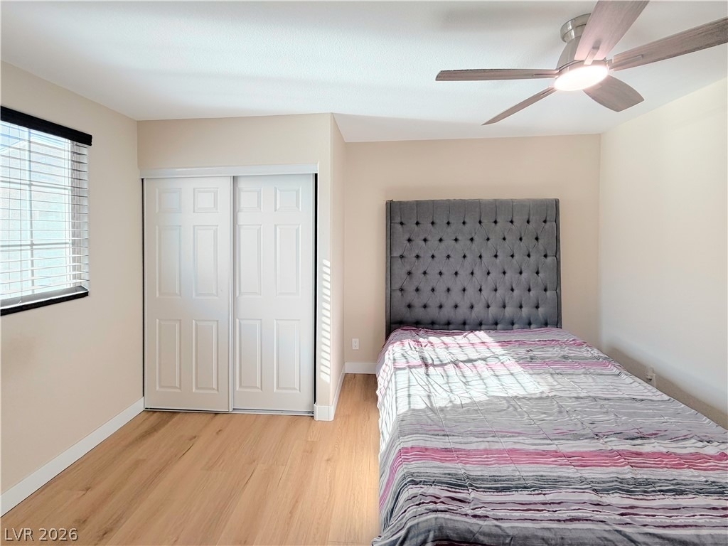 3822 Connie Avenue - Photo 10