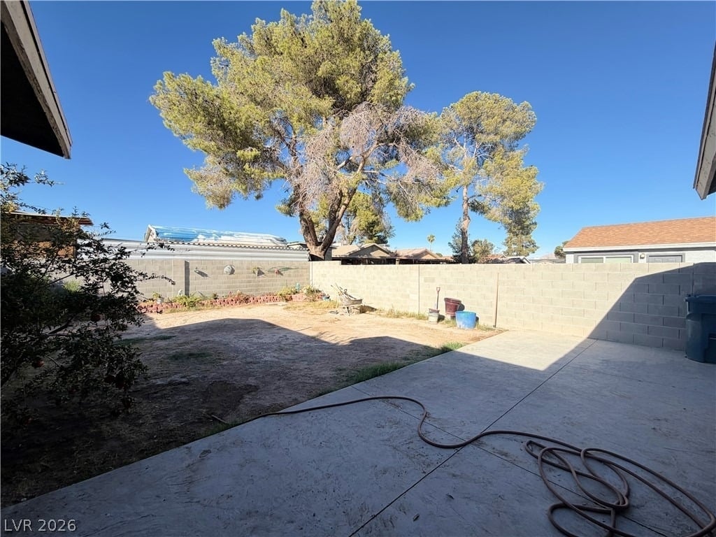 3822 Connie Avenue - Photo 25