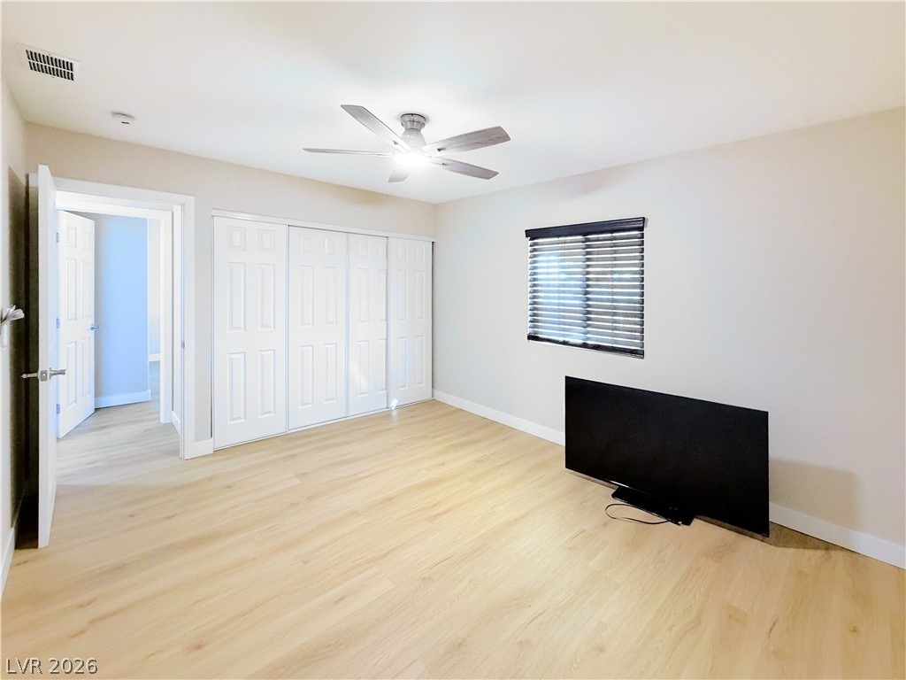 3822 Connie Avenue - Photo 12