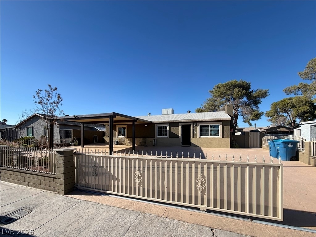3822 Connie Avenue - Photo 1