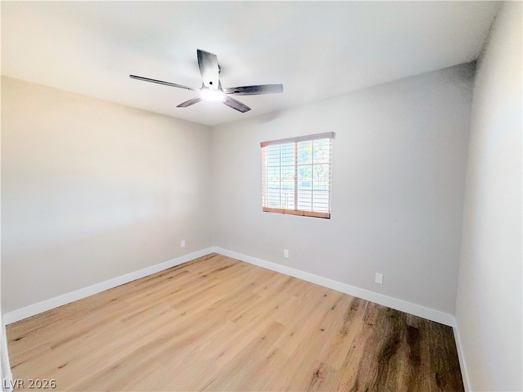 3822 Connie Avenue - Photo 14
