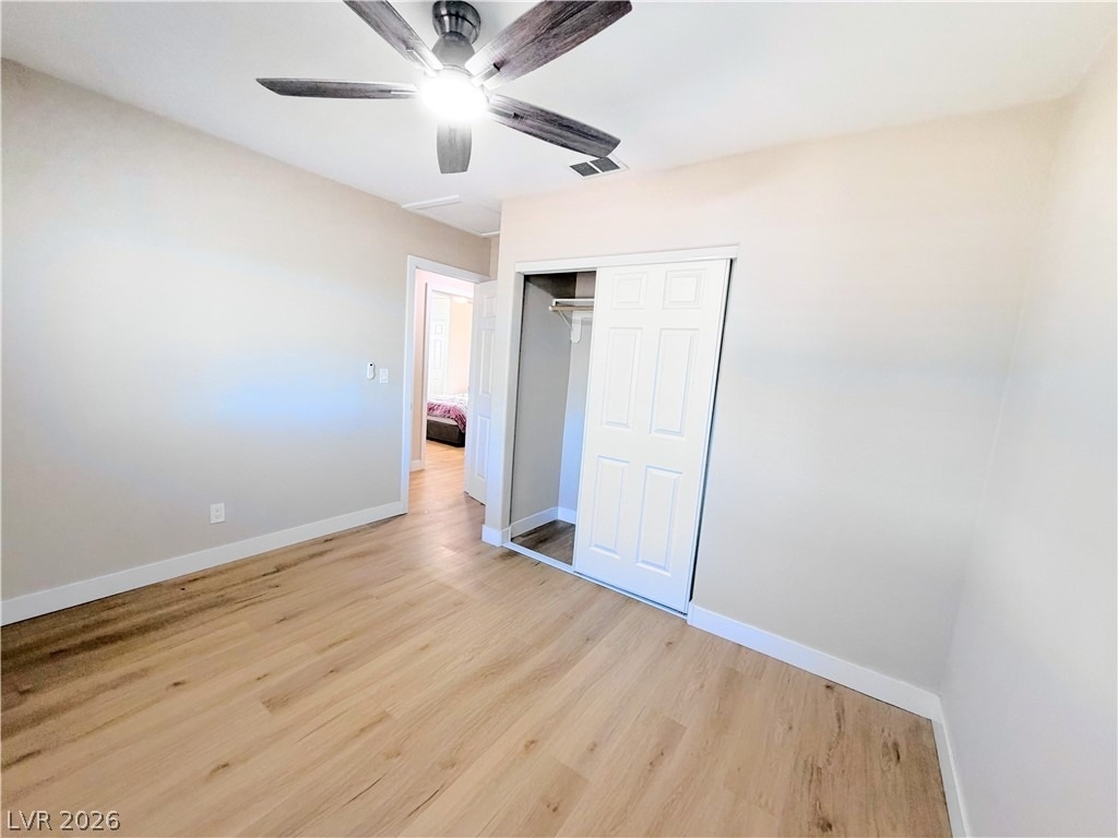 3822 Connie Avenue - Photo 16