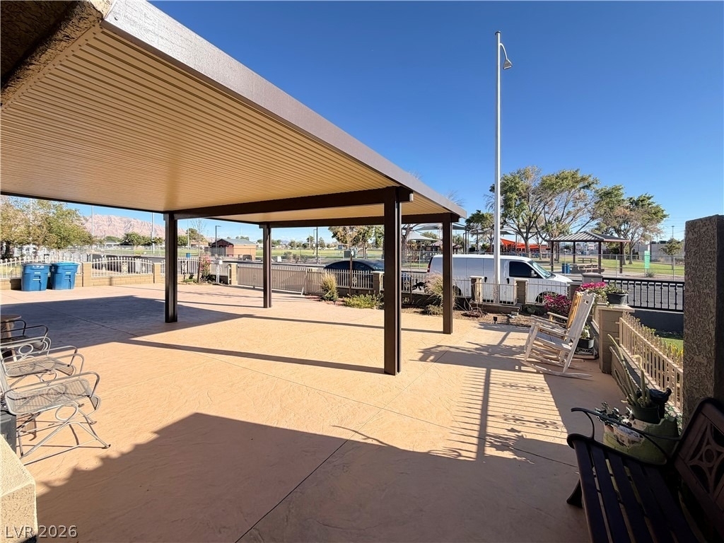 3822 Connie Avenue - Photo 22