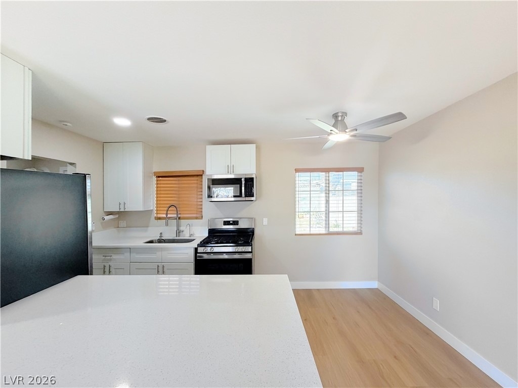 3822 Connie Avenue - Photo 6