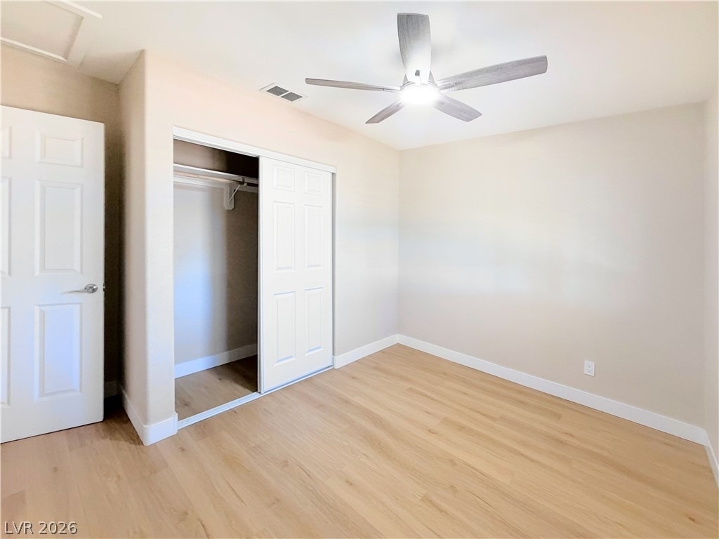 3822 Connie Avenue - Photo 15