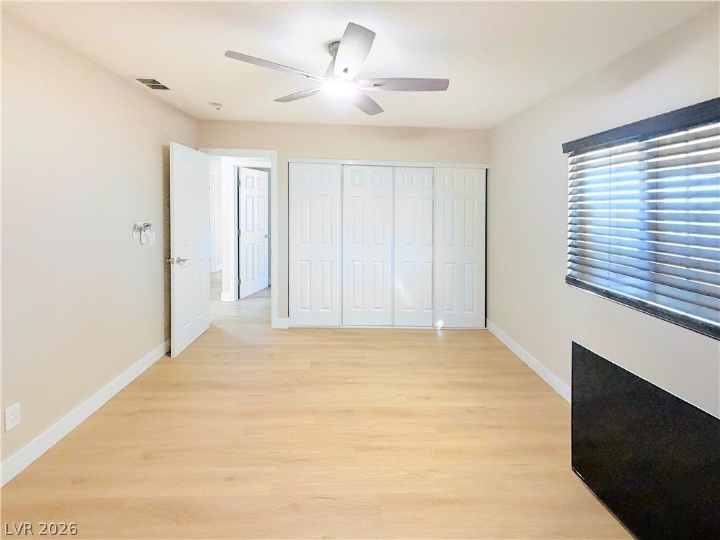 3822 Connie Avenue - Photo 13