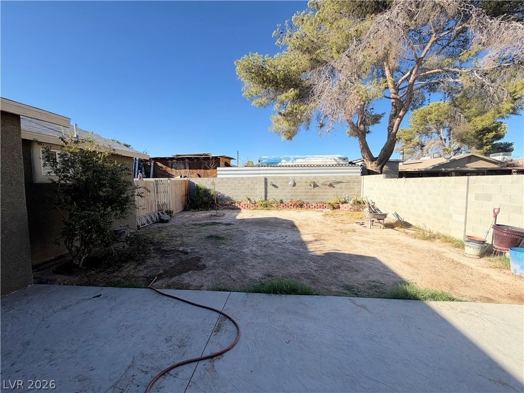 3822 Connie Avenue - Photo 24