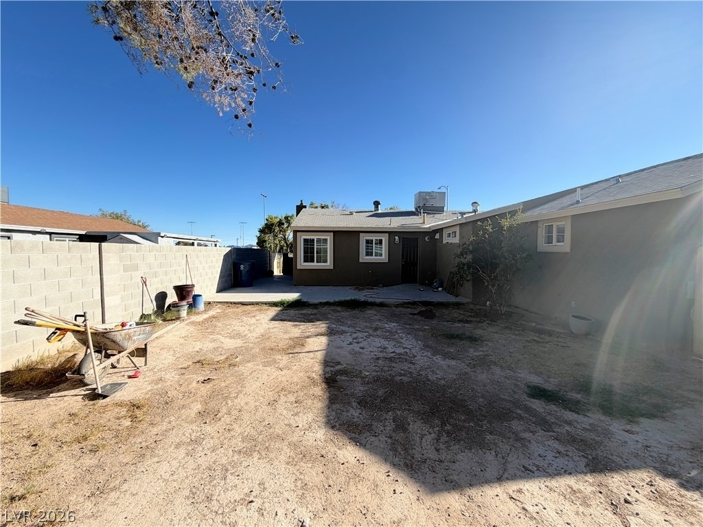 3822 Connie Avenue - Photo 26