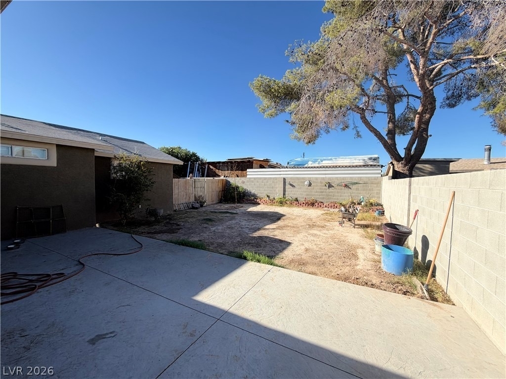 3822 Connie Avenue - Photo 23
