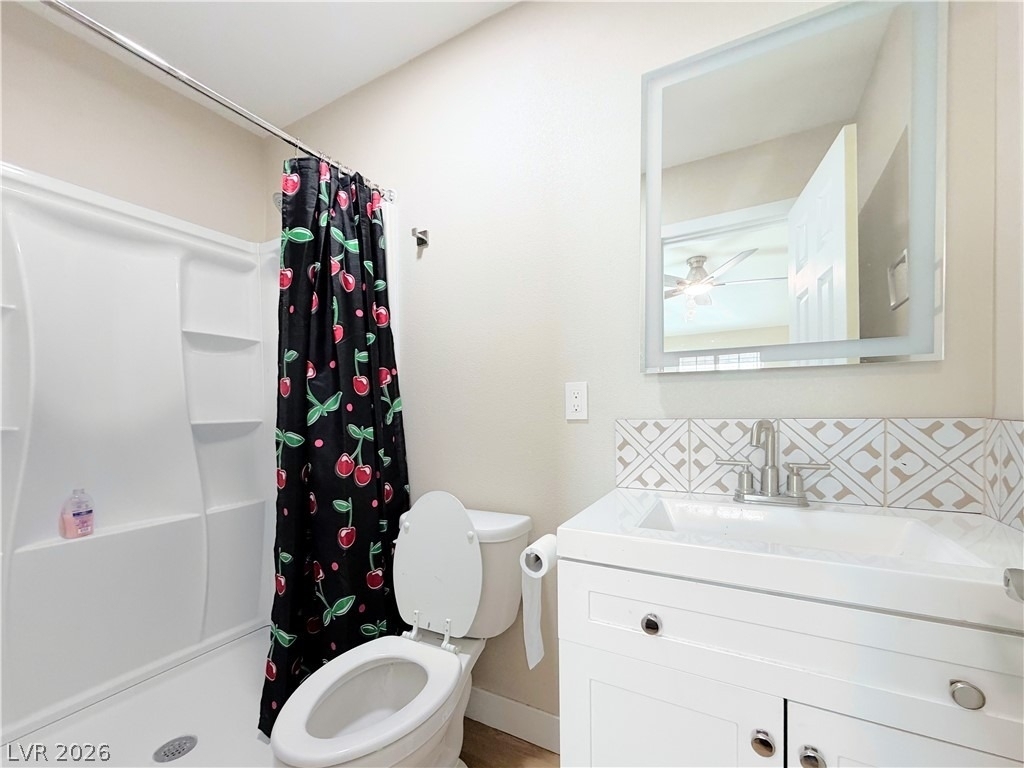3822 Connie Avenue - Photo 20