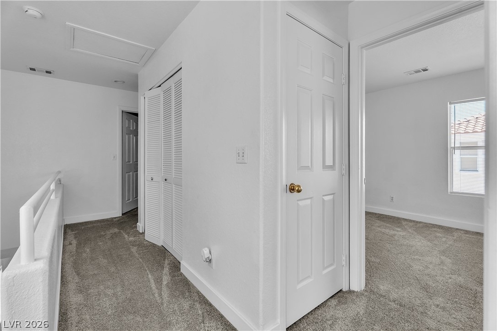 1409 Sycamore Spring Court - Photo 20