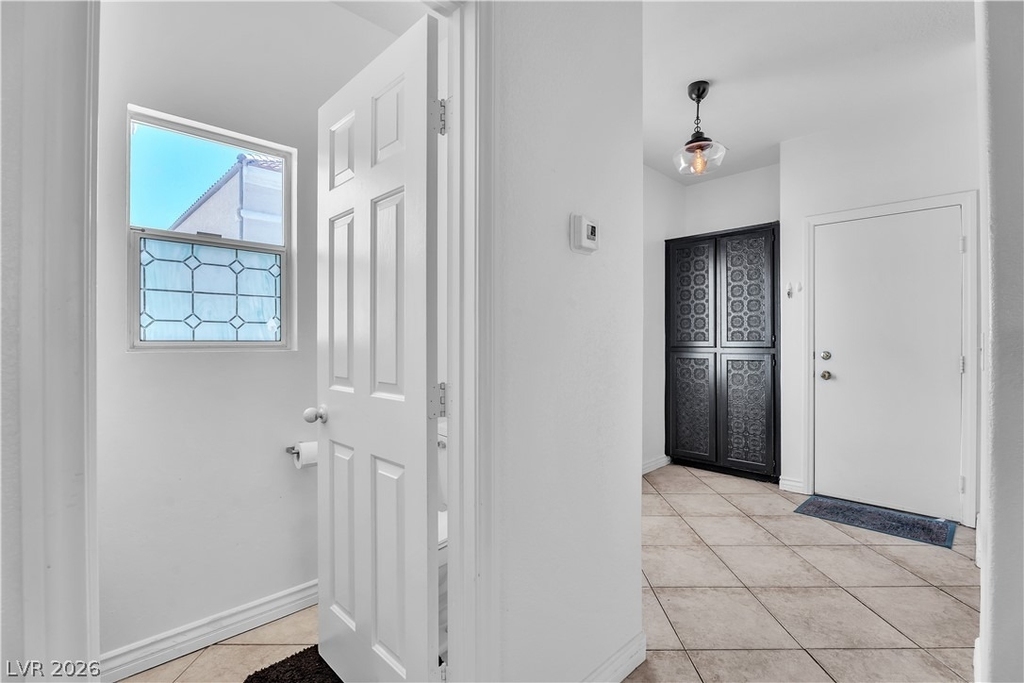 1409 Sycamore Spring Court - Photo 7