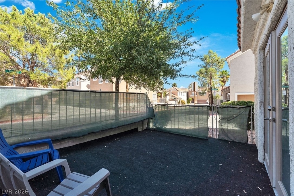 1409 Sycamore Spring Court - Photo 26