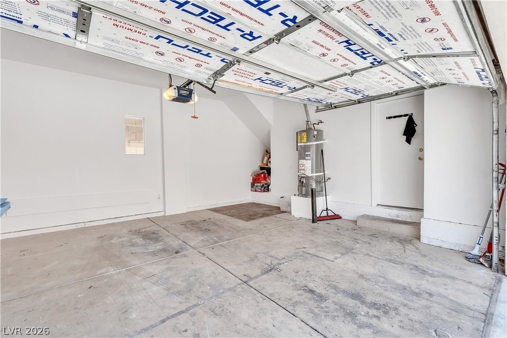 1409 Sycamore Spring Court - Photo 24