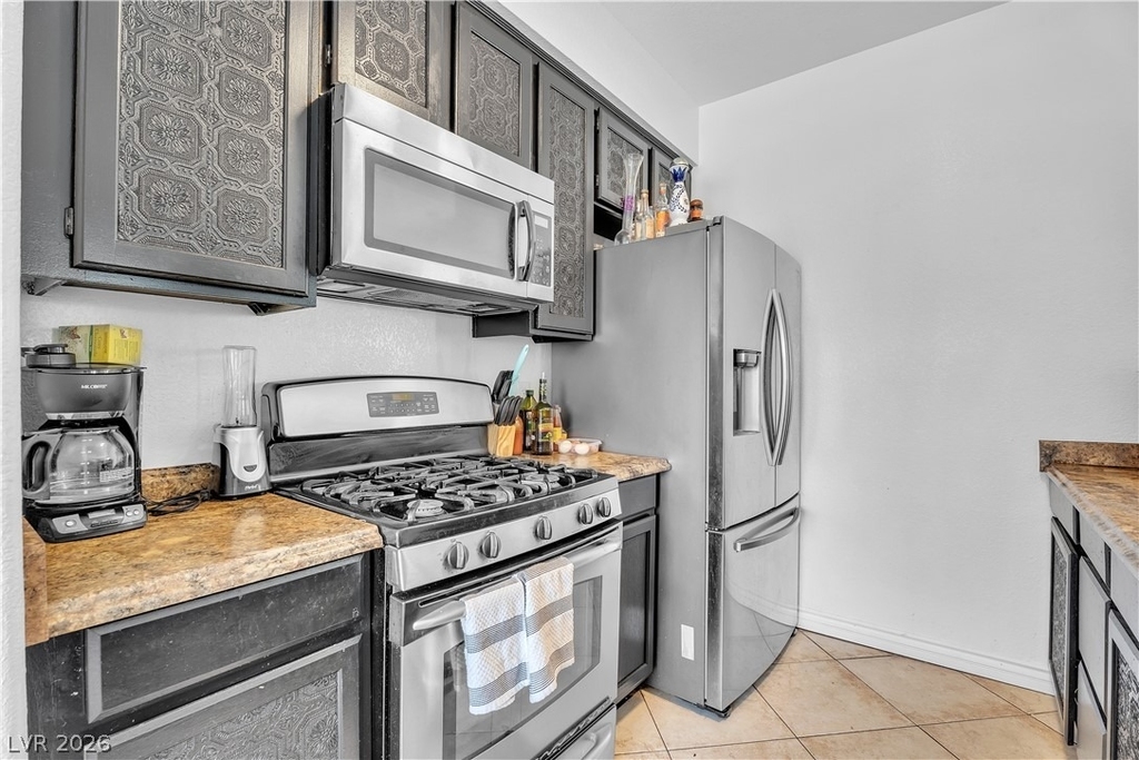 1409 Sycamore Spring Court - Photo 11