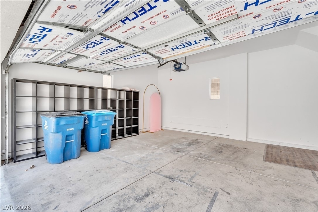 1409 Sycamore Spring Court - Photo 23
