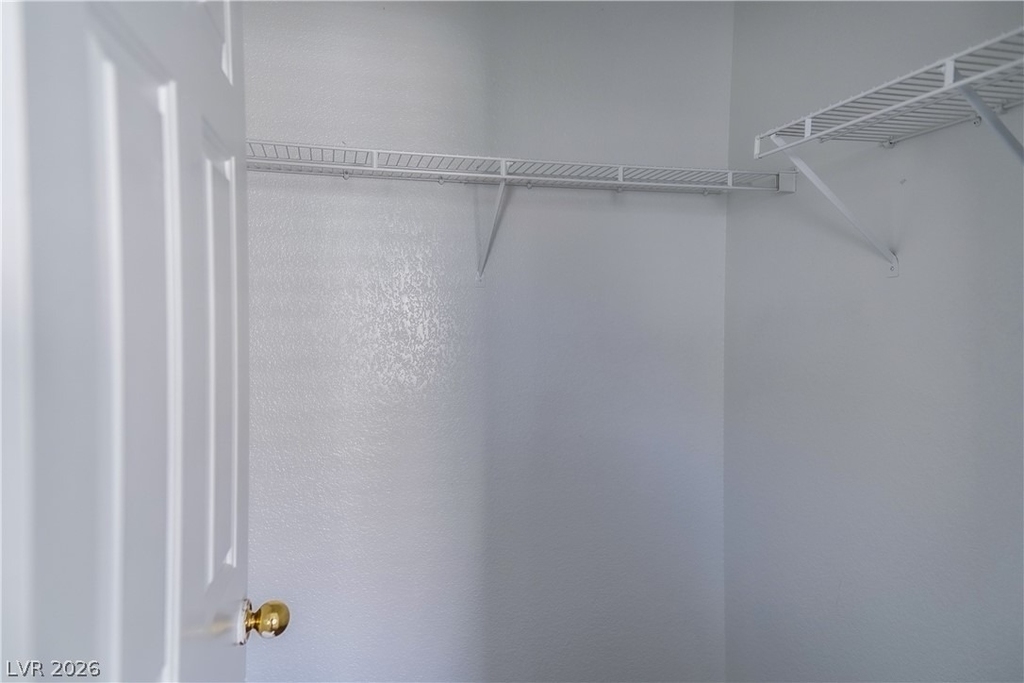 1409 Sycamore Spring Court - Photo 19