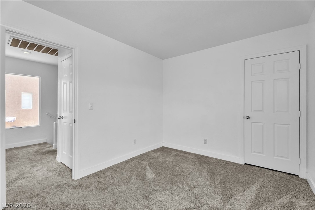 1409 Sycamore Spring Court - Photo 18
