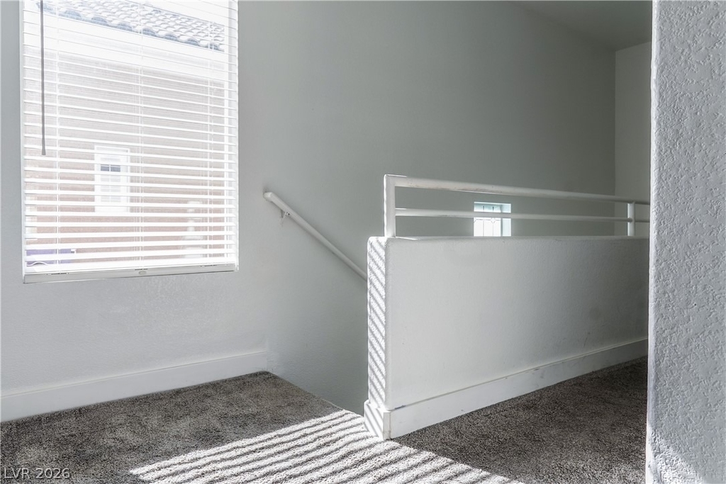 1409 Sycamore Spring Court - Photo 14