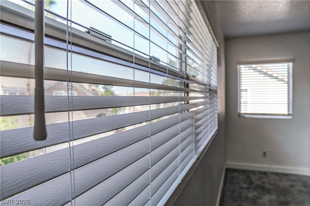 1409 Sycamore Spring Court - Photo 15