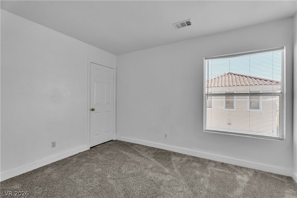 1409 Sycamore Spring Court - Photo 16