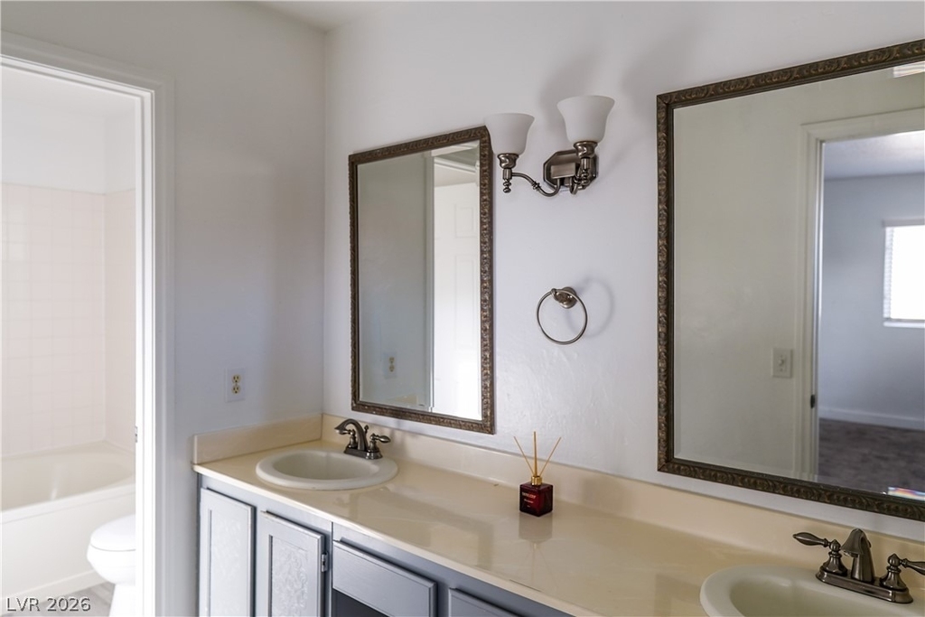 1409 Sycamore Spring Court - Photo 17