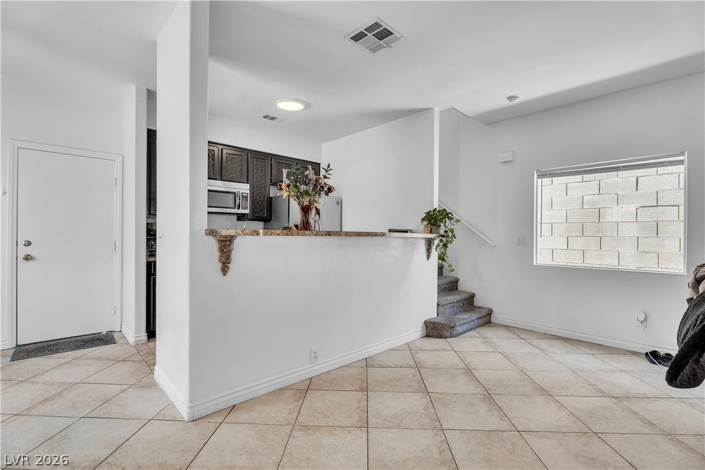 1409 Sycamore Spring Court - Photo 9