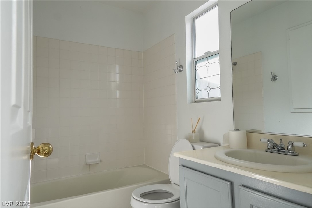 1409 Sycamore Spring Court - Photo 21