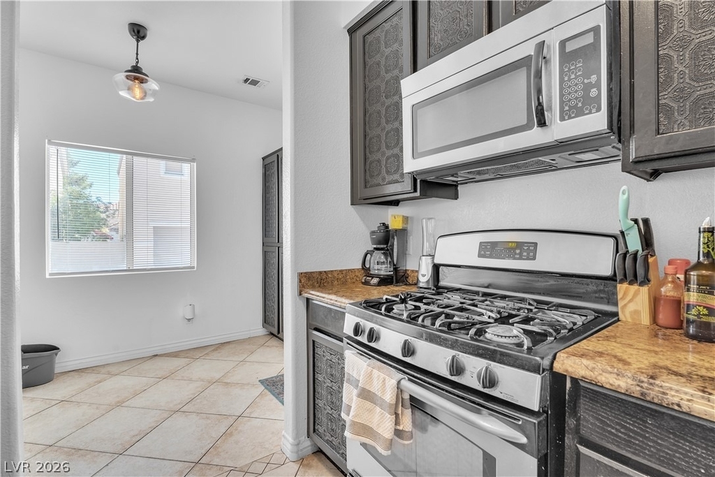 1409 Sycamore Spring Court - Photo 12