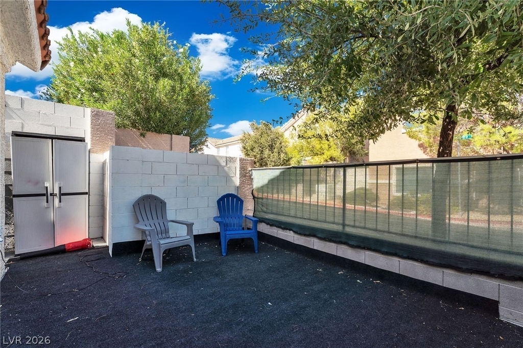 1409 Sycamore Spring Court - Photo 25