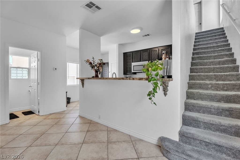 1409 Sycamore Spring Court - Photo 13