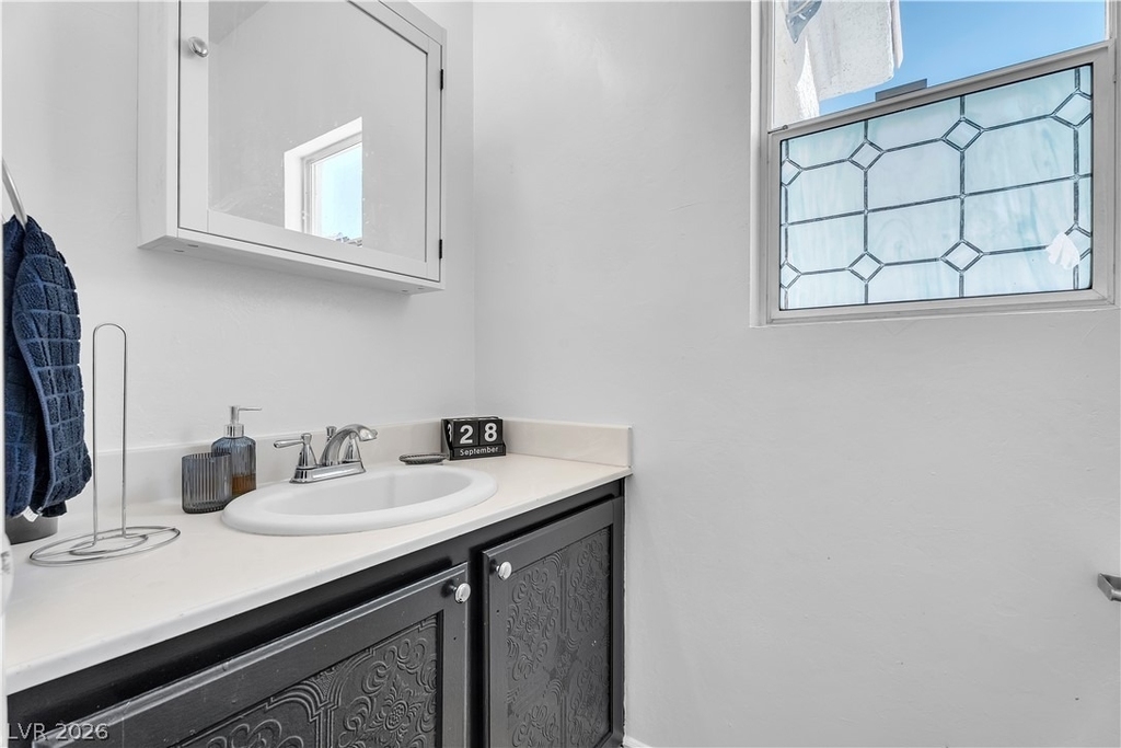 1409 Sycamore Spring Court - Photo 8