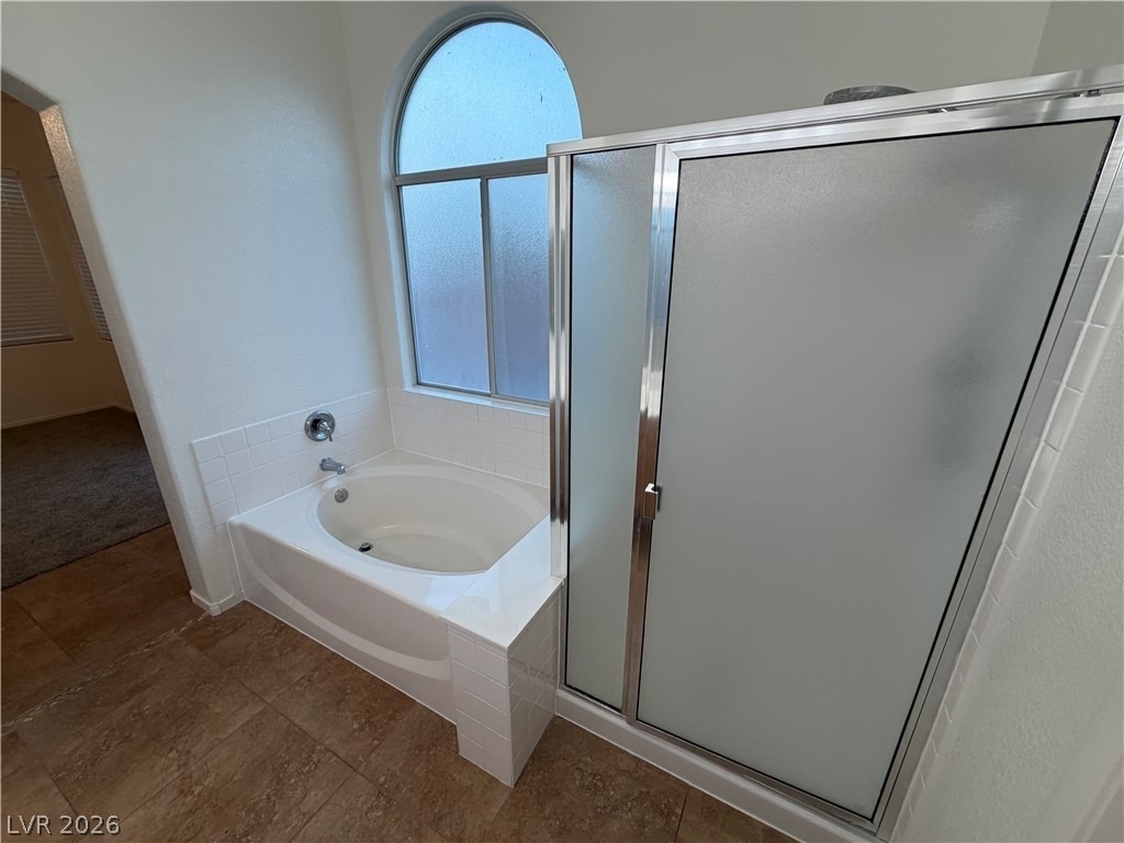 5028 Tropical Cliff Avenue - Photo 8