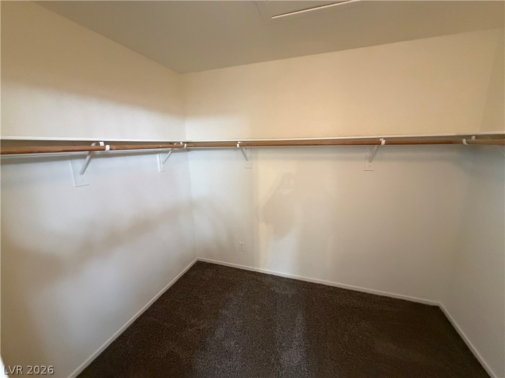 5028 Tropical Cliff Avenue - Photo 9