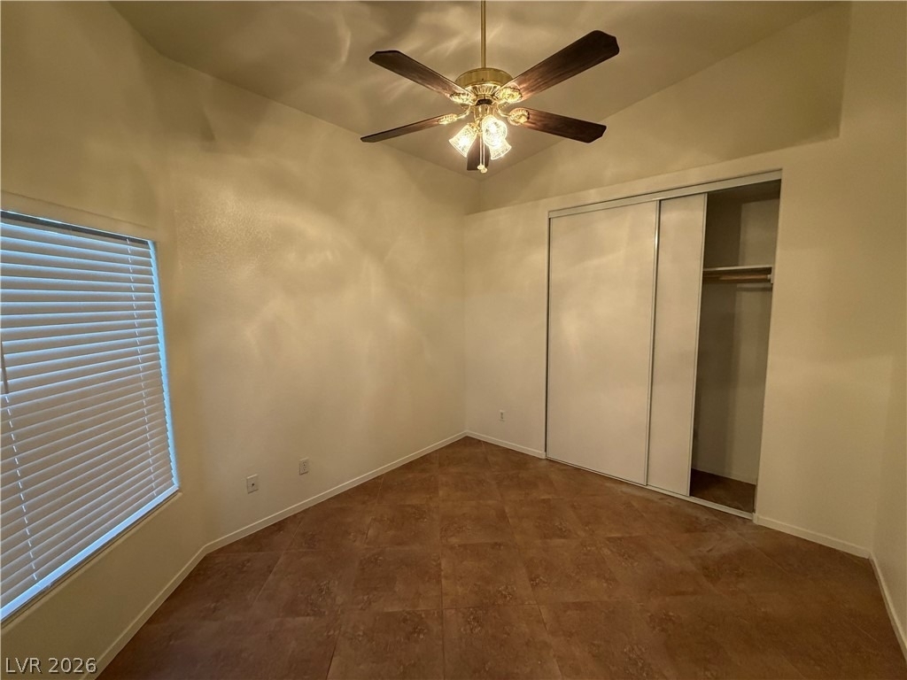 5028 Tropical Cliff Avenue - Photo 3