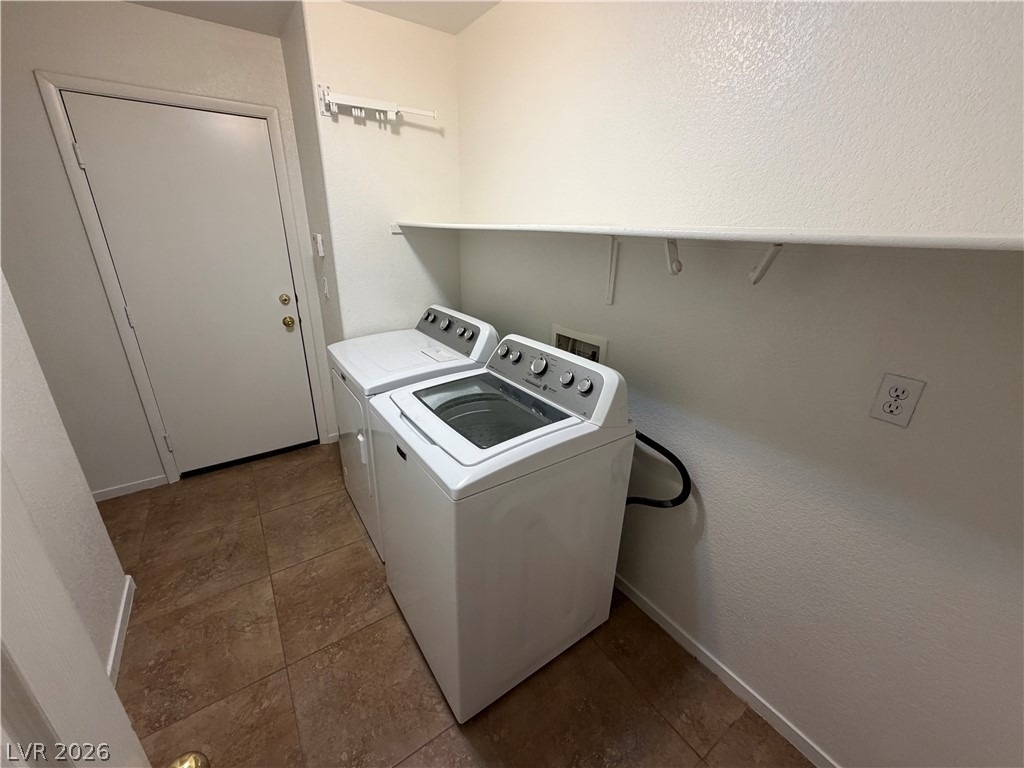 5028 Tropical Cliff Avenue - Photo 13