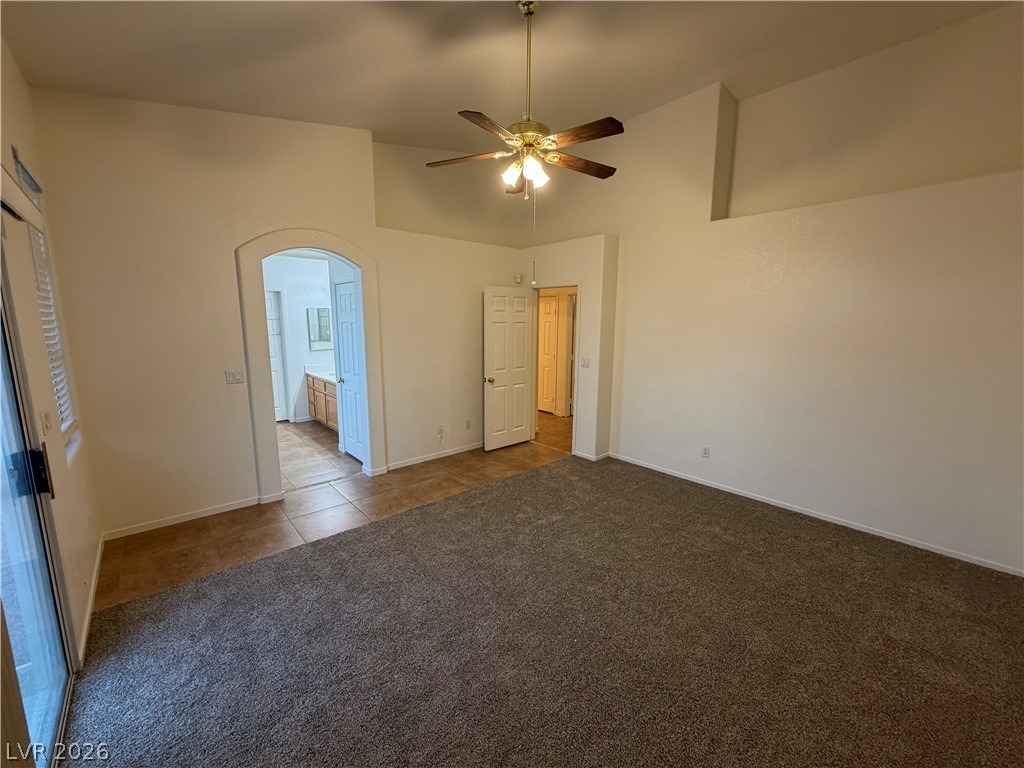 5028 Tropical Cliff Avenue - Photo 5