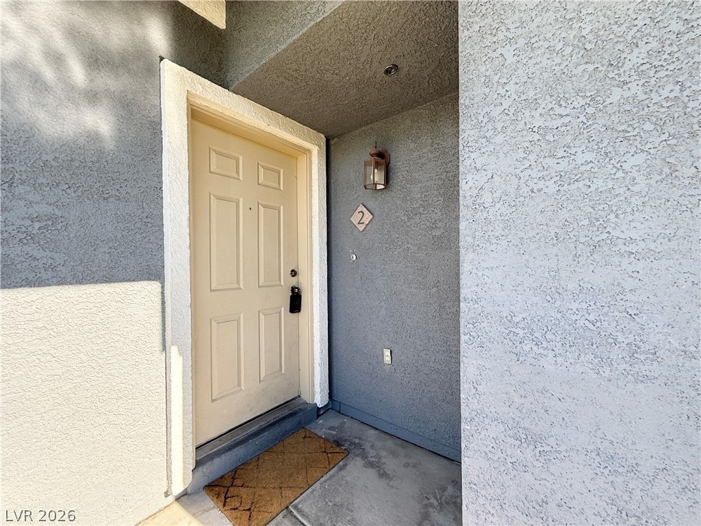 5975 Barbosa Drive - Photo 1