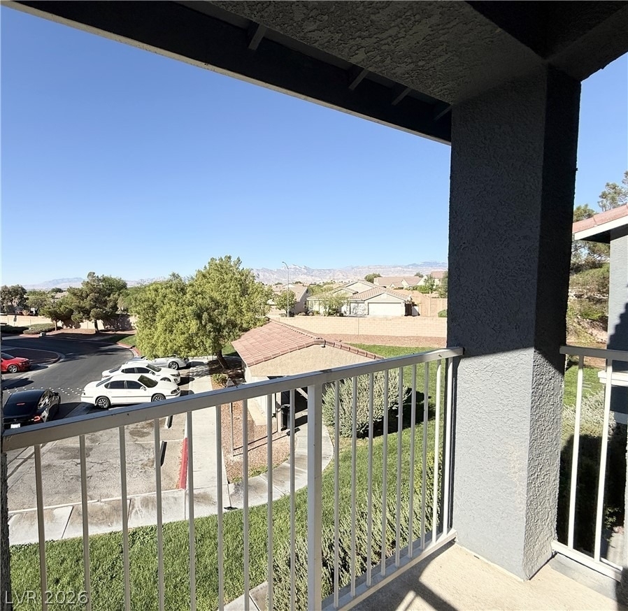5975 Barbosa Drive - Photo 15
