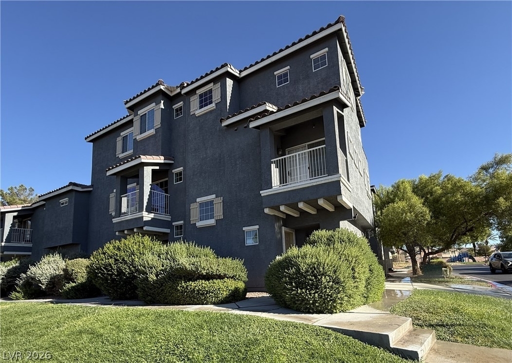 5975 Barbosa Drive - Photo 0
