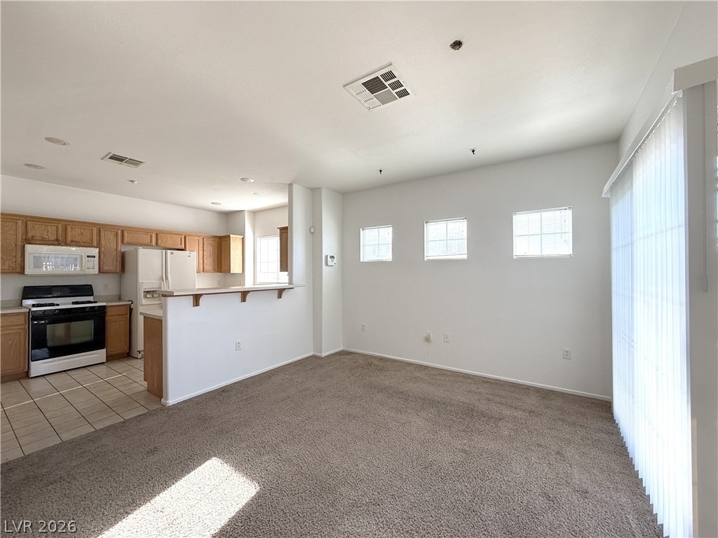5975 Barbosa Drive - Photo 5