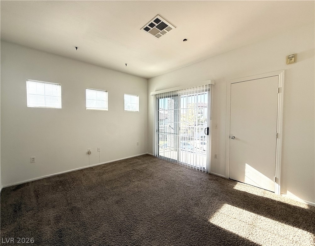 5975 Barbosa Drive - Photo 2