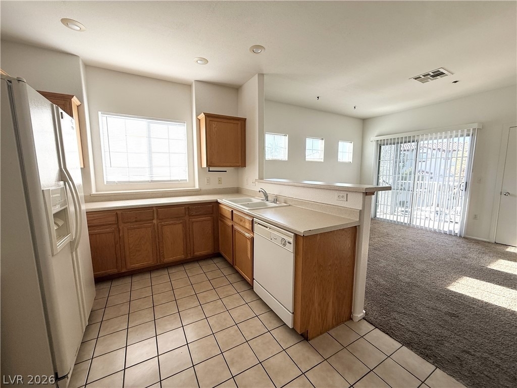 5975 Barbosa Drive - Photo 7
