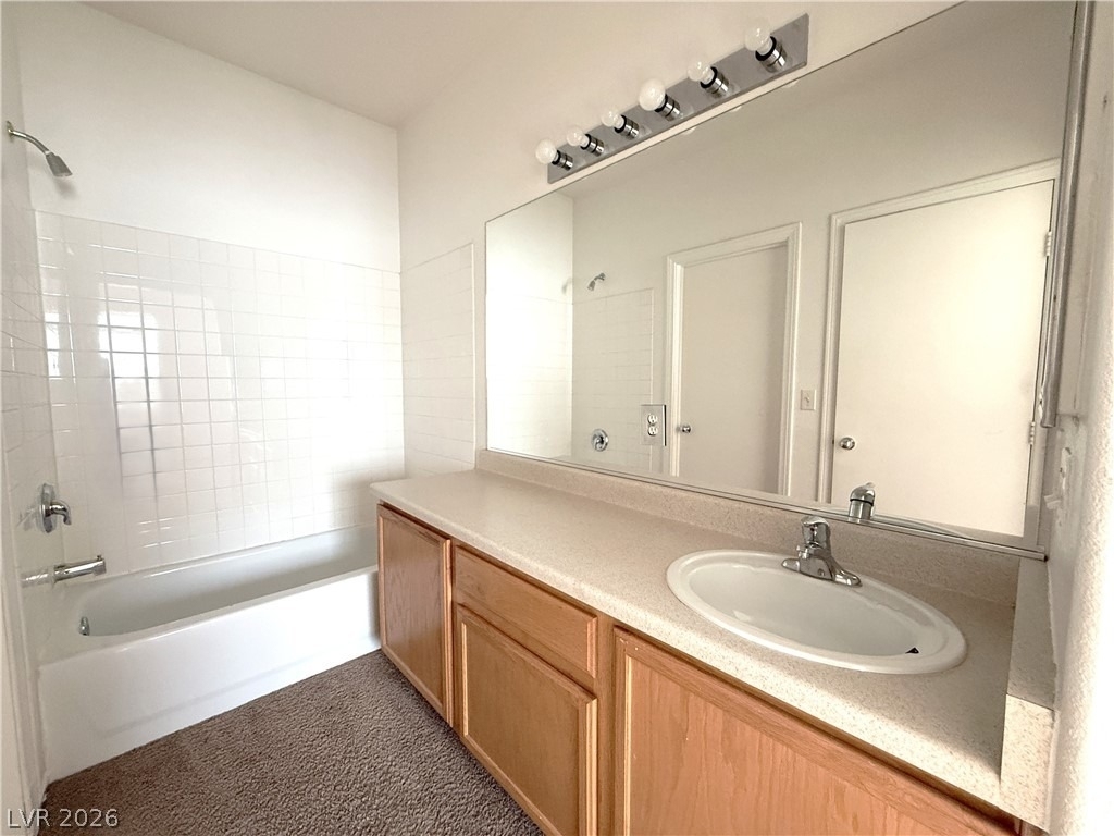 5975 Barbosa Drive - Photo 12