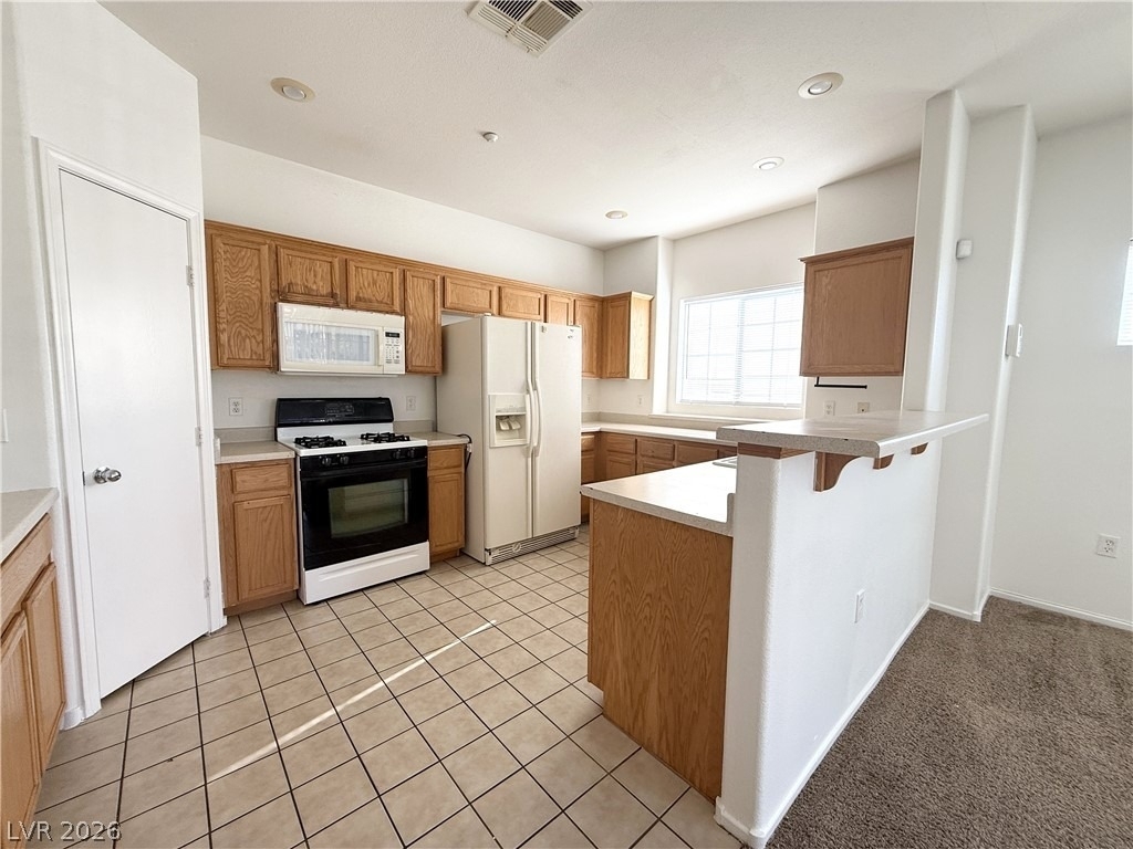 5975 Barbosa Drive - Photo 6